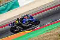 May-2023;motorbikes;no-limits;peter-wileman-photography;portimao;portugal;trackday-digital-images